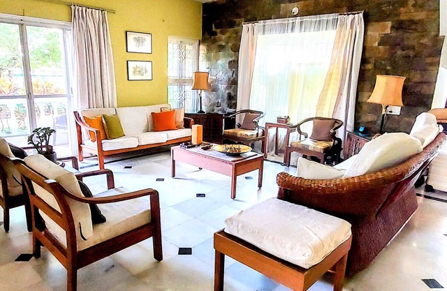 Unparalleled Luxury Villa with Pristine Pool, and Resort-Style Amenities! 🌟✨🏡