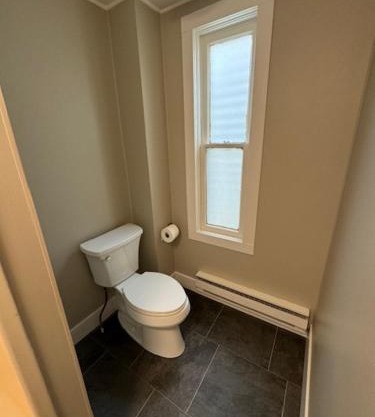 Unwind in Lakeside - Cozy Beach Town 2 BR, 1 BA
