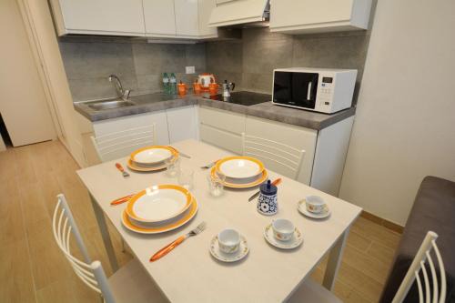 UNYCA - Cozy Apartment Near Santa Maria Novella