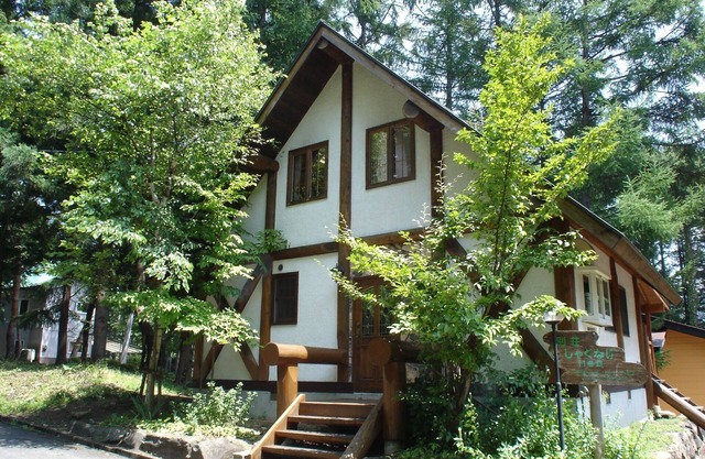 Up to 6 people Shaku Nagare 11nd buildi/Yama-gu Fukushima