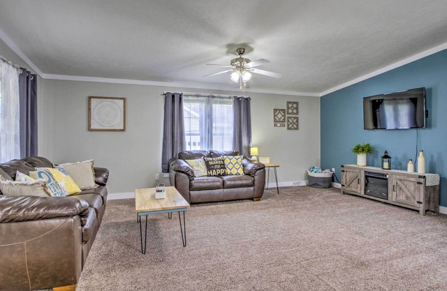Updated Harpers Ferry Home: Only Half Mi to River!