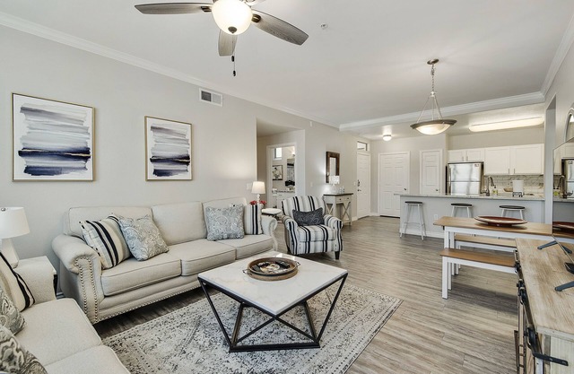 Updated Scottsdale Condo Near Golf Courses, Malls, Mayo Clinic