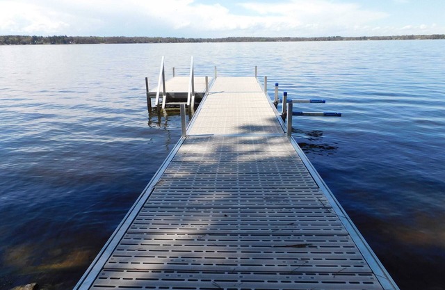 Upper Hay Getaway Home