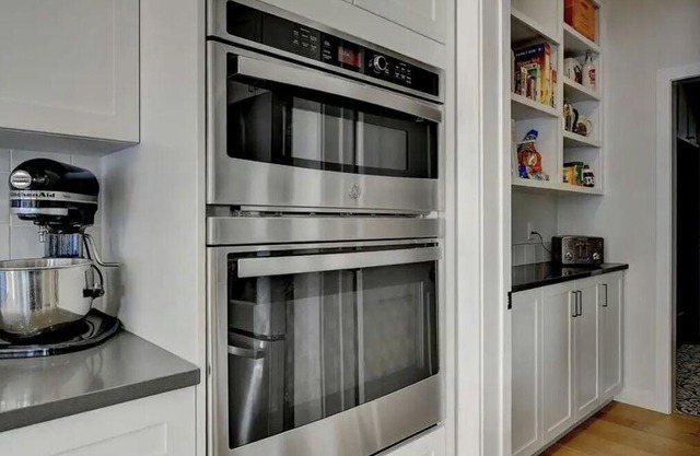 Upscale 3BR in Whispering Ridge