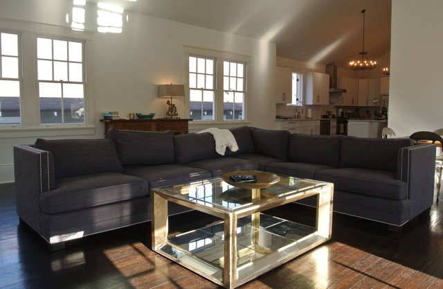 Uptown Gem - Amazing Location, Fantastic Accommodations