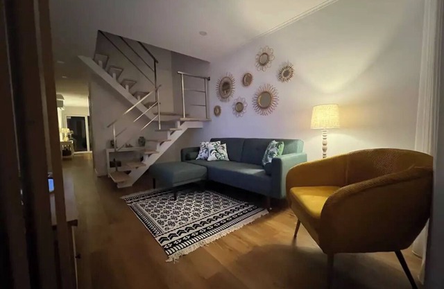 Urban 41 - Guest House