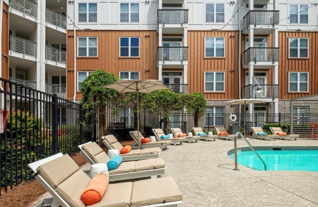 Urban Candy - Staycation with all the perks