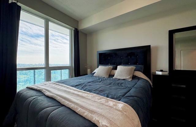 Urban Stay