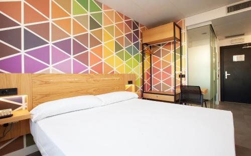 Vértice Roomspace