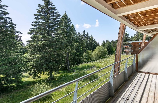 V du Bachat Joubarbes E N°12 - ST6