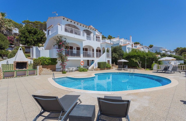 V76 | Villa Belvedere