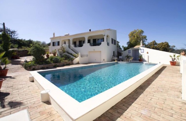 Vacation home Vista by Interhome