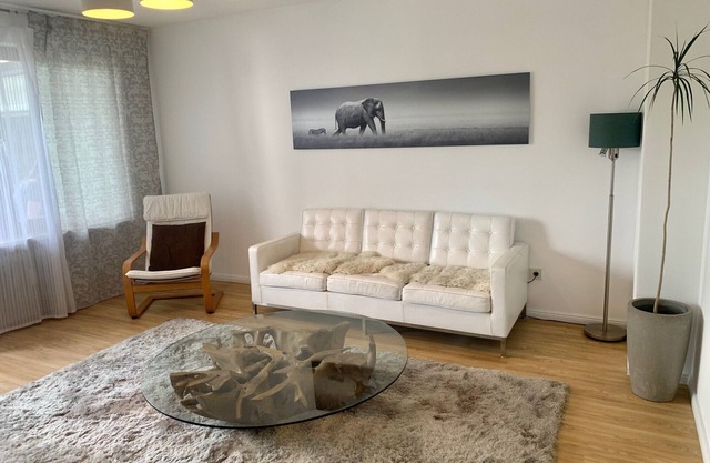 Vacation apartment alpenkind 74 sqm, 1-4 persons, 2 bedrooms, terrace