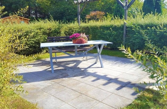 Vacation apartment/apartment for 3 guests with 65m² in Radeberg (167959)