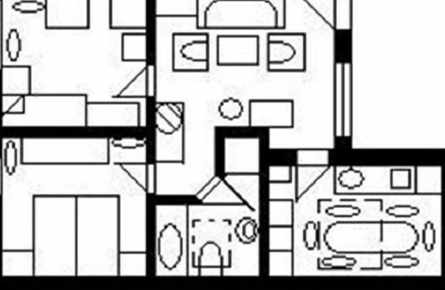 Vacation apartment/apartment for 6 guests with 70m² in Usingen (166529)