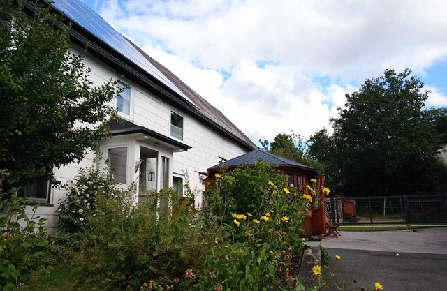 Vacation apartment in Willingen/Sauerland with family and dog