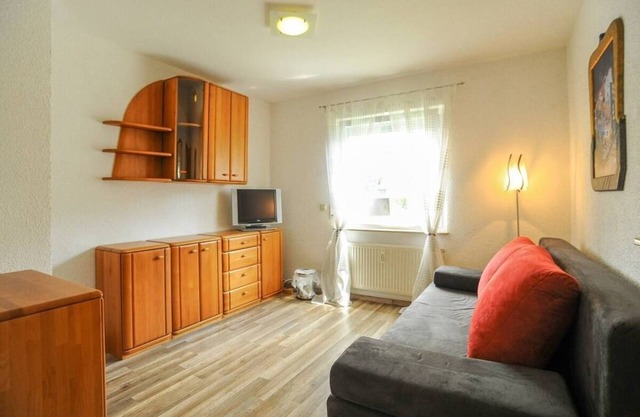 Vacation apartment Klenk - 3