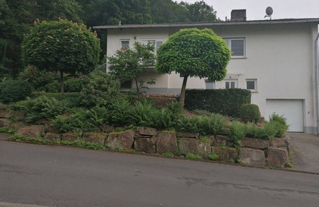 Vacation apartment Roder - Holiday apartment