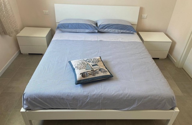 VACATION HOME AT ROBY'S FOR FAMILIES, PETS ALLOWED