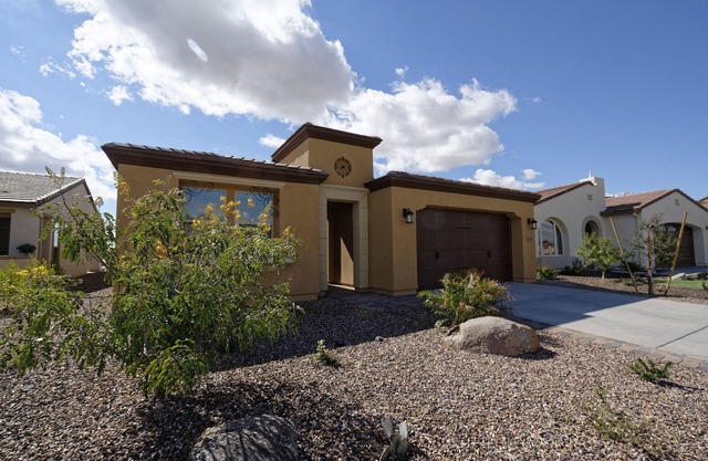 Vacation Home @ Encanterra Country Club- Luxury Resort Living Style