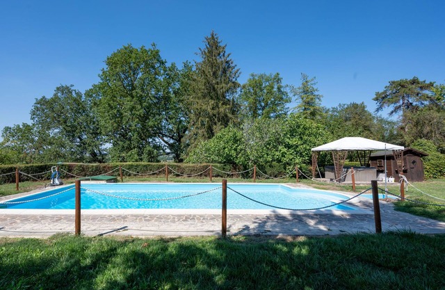 Vacation home Erica by Interhome