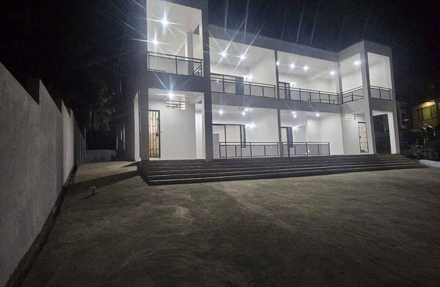 Vacation Home Fiji - VHF 3