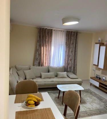 Vacation Home Ilia