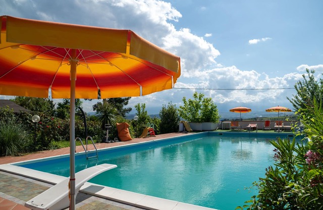 Vacation home Breda by Interhome
