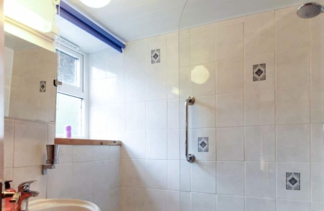 Vacation home Yr Hen-Ryd in Machynlleth - 6 persons, 3 bedrooms