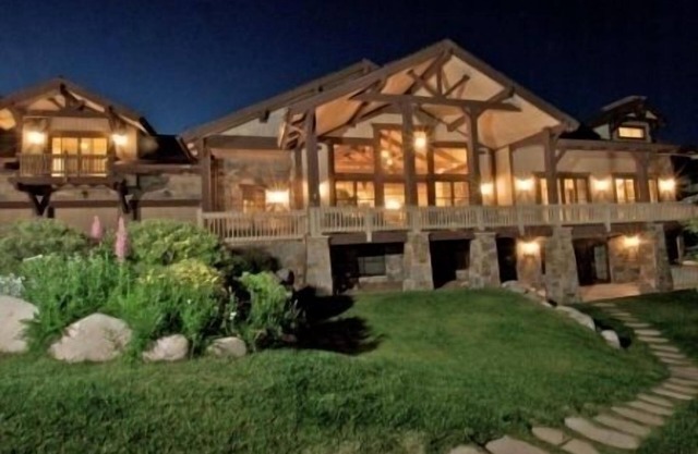 Vail Valley Custom Home- 6 bd, 5.5 ba, 6,300 sq ft. Gorgeous views and location!