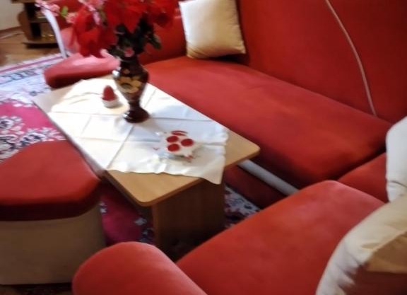 Valentina s Place