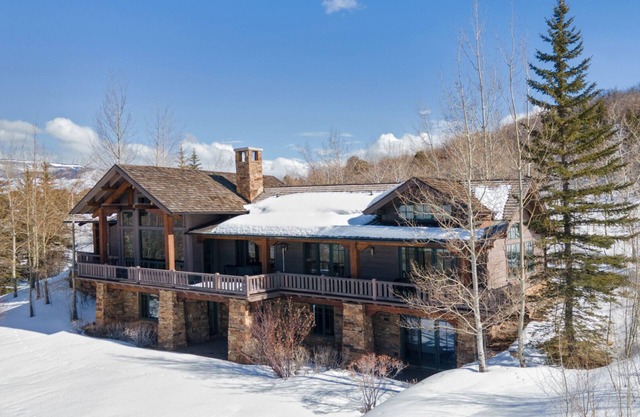 Valet Parking at Ritz Carlton - Private Hot Tub, Game/Media Room - Golf Course Access