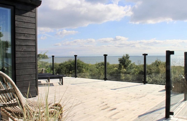 "Valia" - 20m from the sea by Interhome