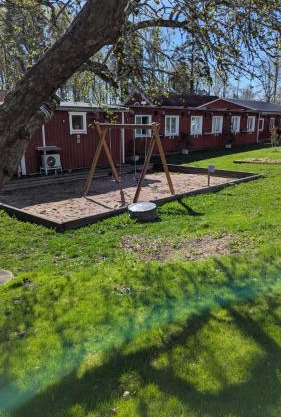 Vallby Herrgård