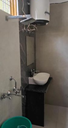 Valley vibes by Bahugunas den