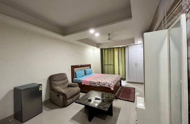 Valley View 506