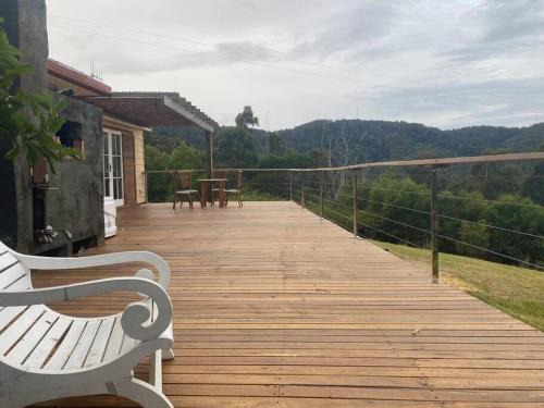 Valley View