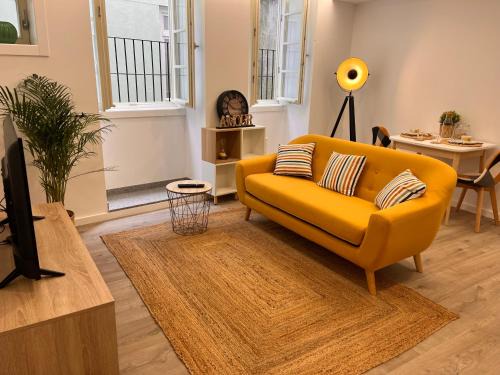 Valma GuestHouse