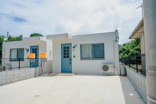 Value Residence 与那覇 プール 無料レンタカー付