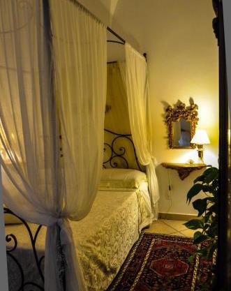 Valverde Guest House