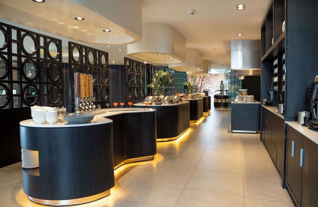Van der Valk Hotel Maastricht