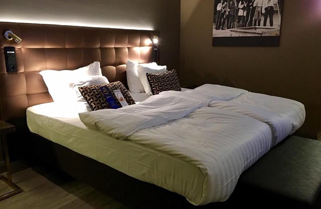 Vantaa Hotel