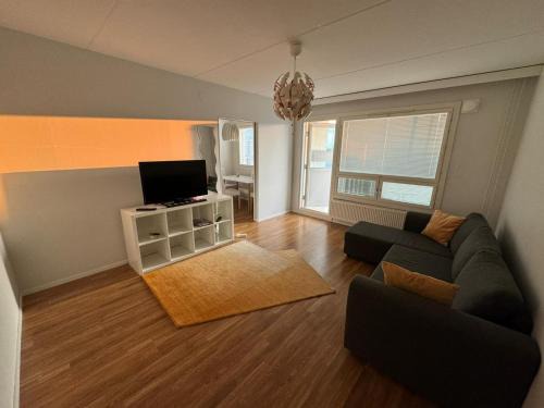 Vantaa rent