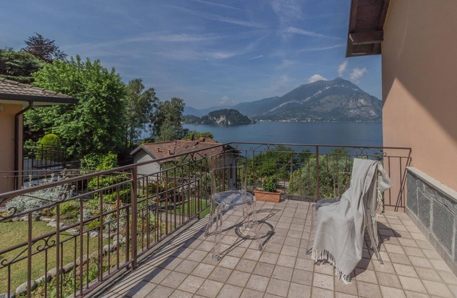 Varenna La Bomboniera