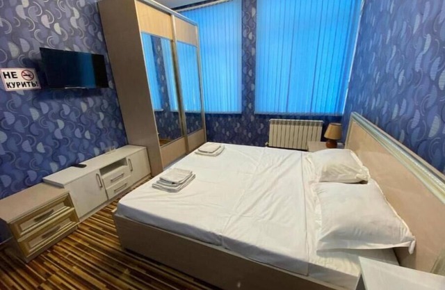 VEAGAT B&B