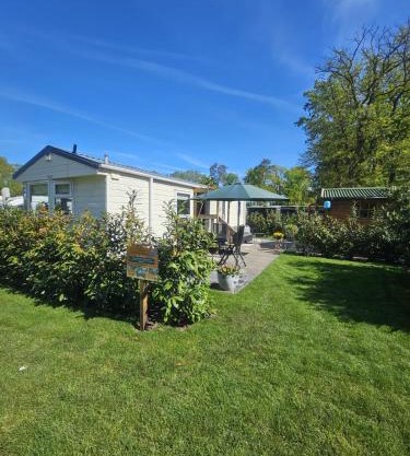 Vechtdal Beerze Buren 2