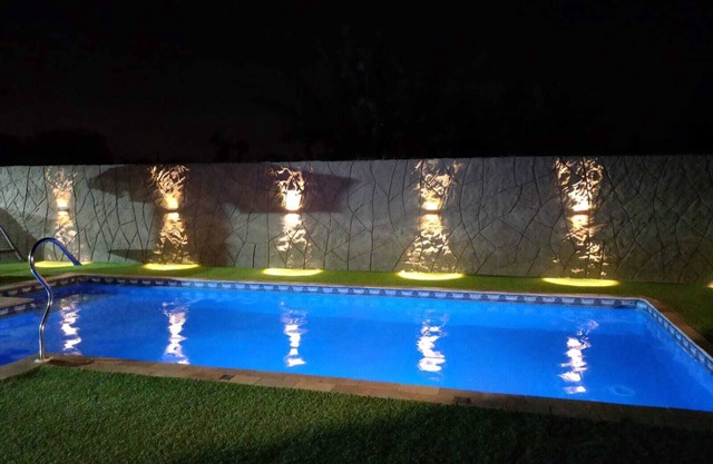 Ventura Farm