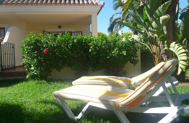 ¡ VERA PLAYA = PARAÍSO Ø KM! Experience it! Family-friendly and pleasantly exposed.