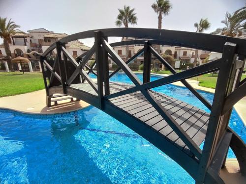Veradreams SPA thalassa
