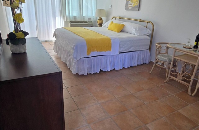 Vereda del Mar (Vdmar) Beach Penthouse